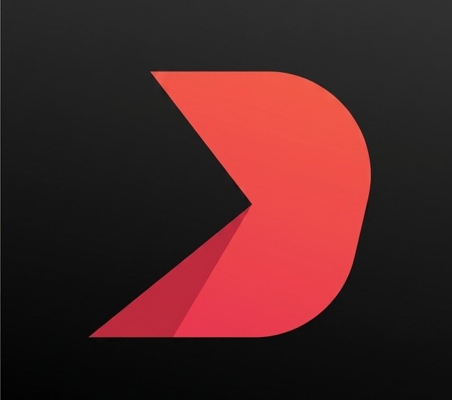 Deriv.com - Plataforma com ferramentas para traders profissionais.